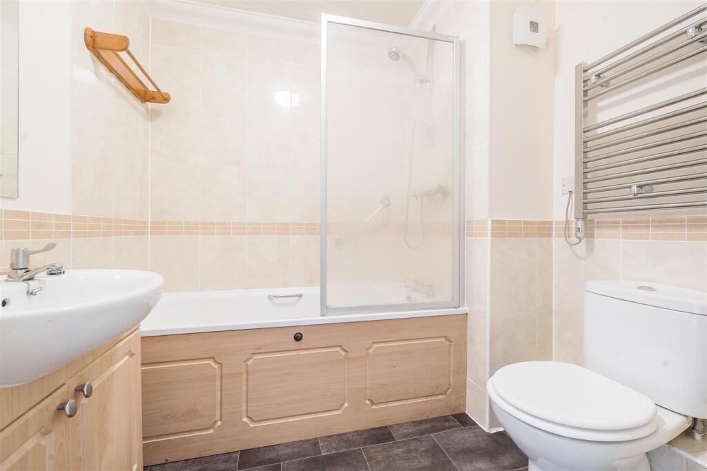 Additional image 8 of Catherine Lodge, Worthing