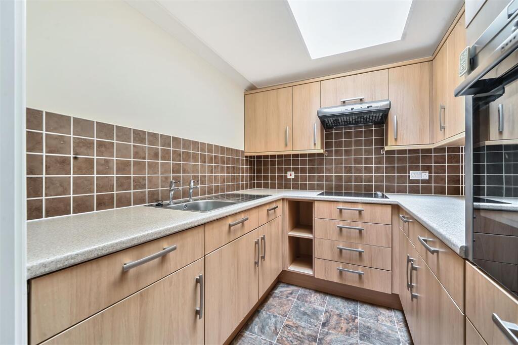Additional image 21 of Catherine Lodge, Worthing