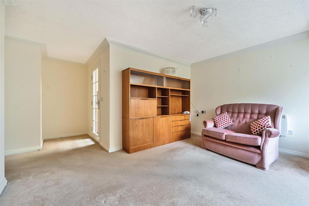 Additional image 20 of Catherine Lodge, Worthing