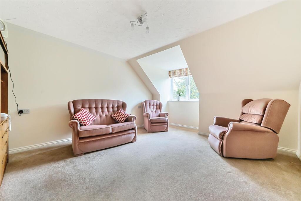 Additional image 19 of Catherine Lodge, Worthing