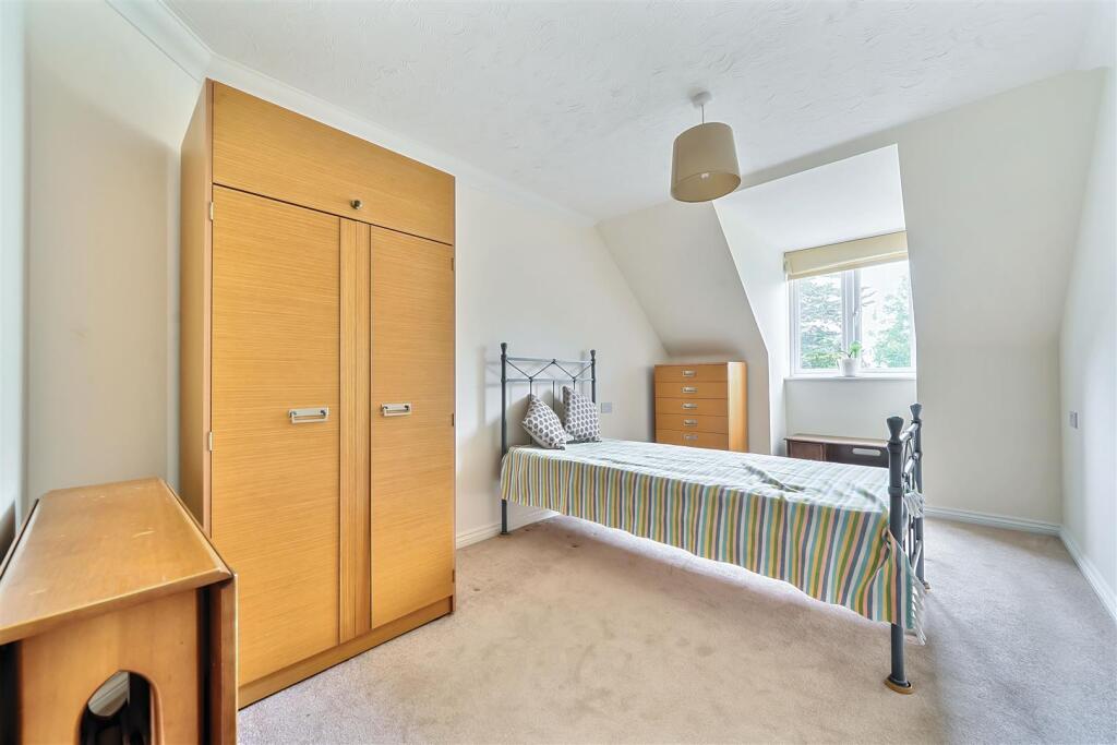 Additional image 18 of Catherine Lodge, Worthing