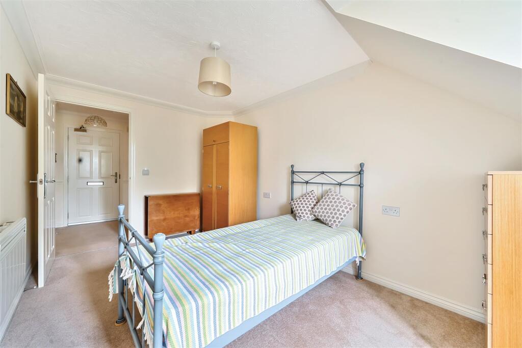 Additional image 17 of Catherine Lodge, Worthing