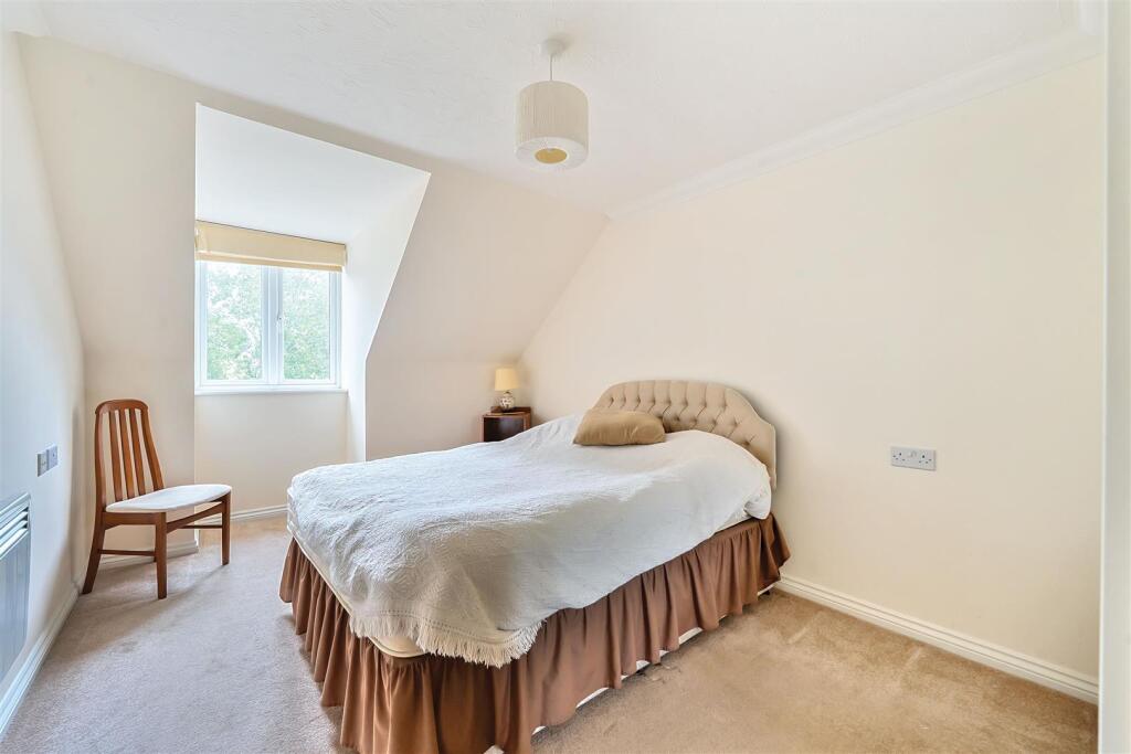 Additional image 16 of Catherine Lodge, Worthing