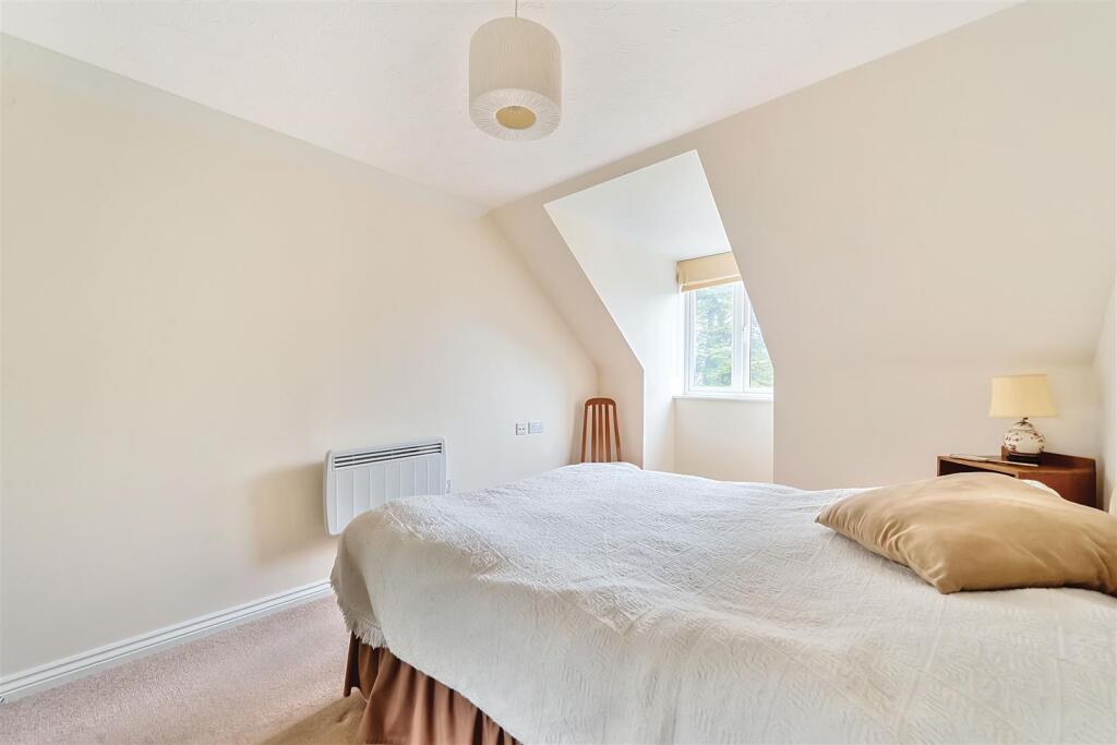 Additional image 15 of Catherine Lodge, Worthing