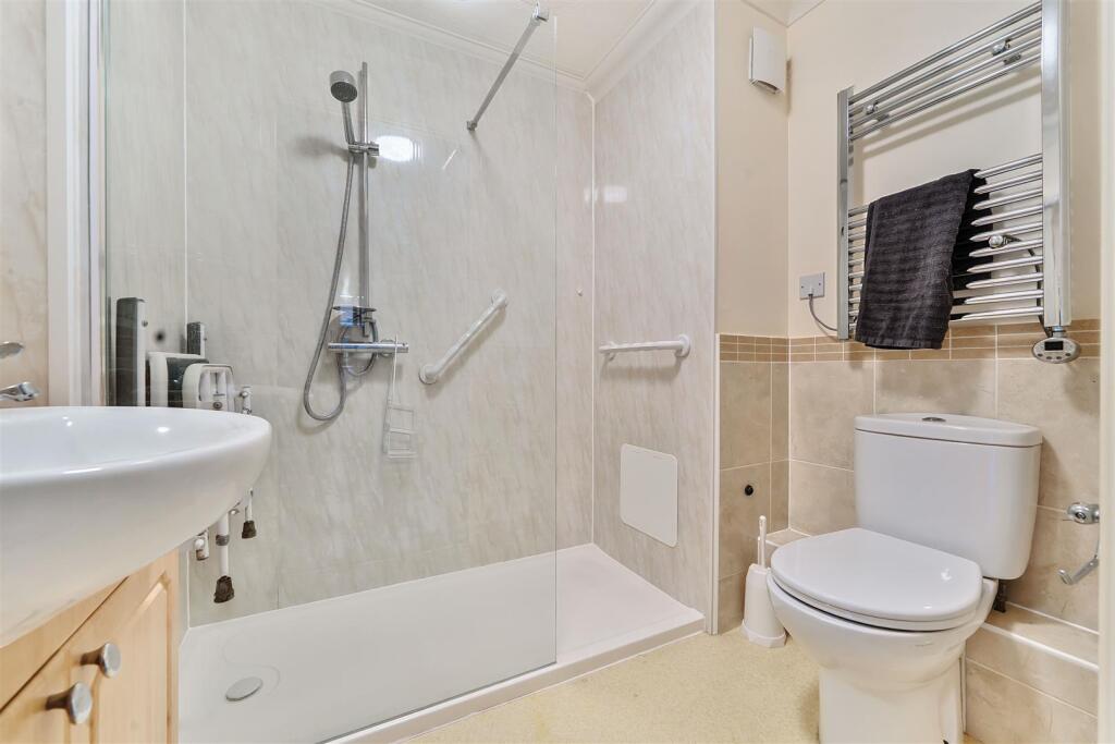 Additional image 14 of Catherine Lodge, Worthing