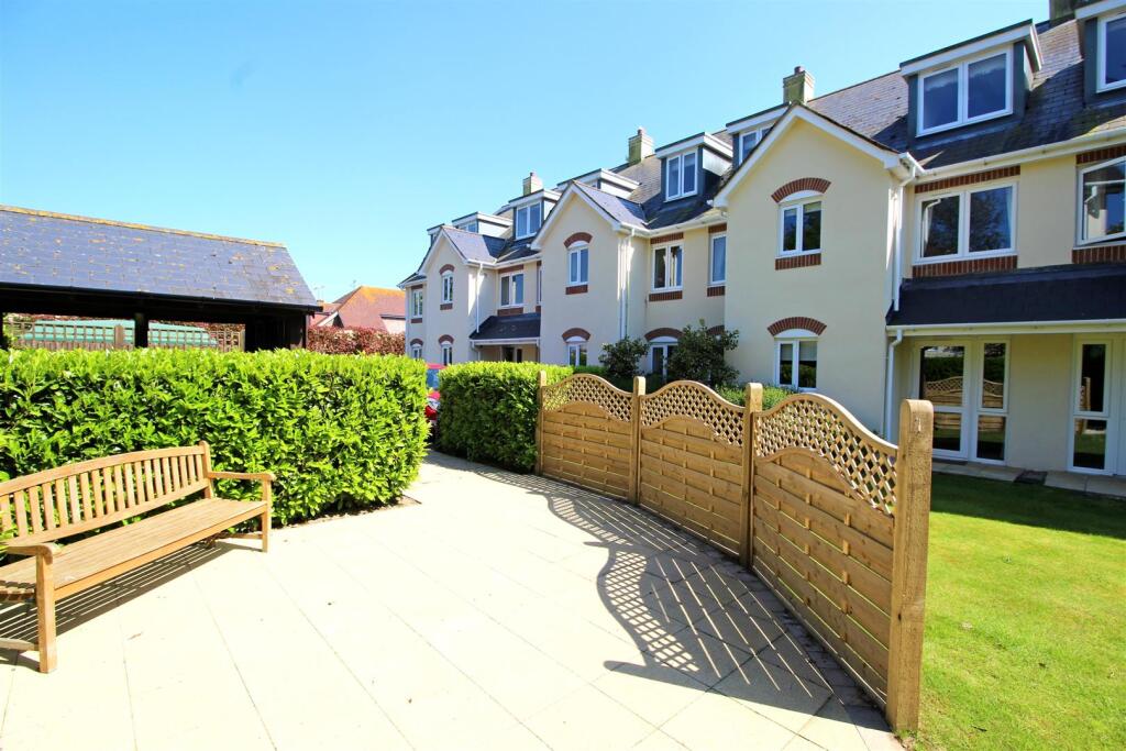 Additional image 13 of Catherine Lodge, Worthing