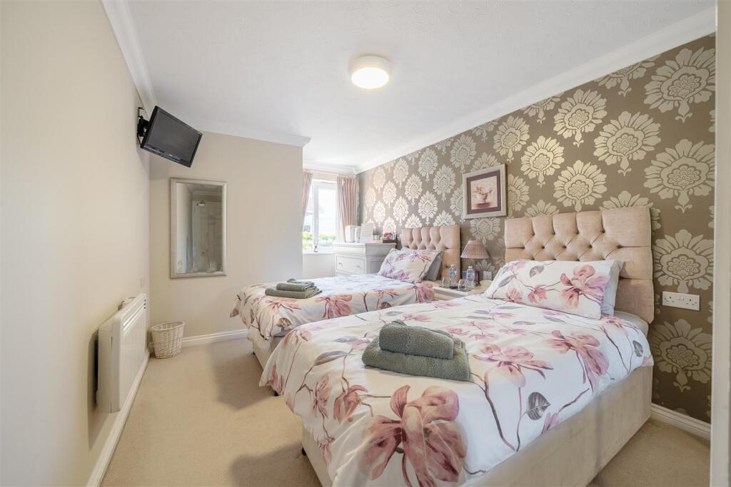 Additional image 9 of Catherine Lodge, Worthing