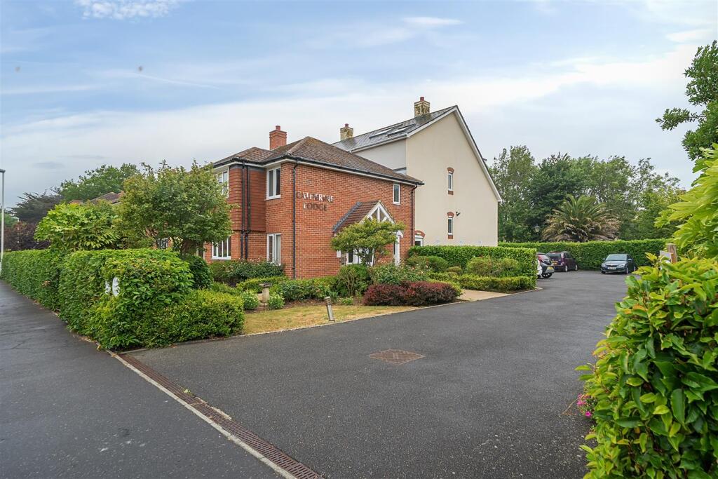Additional image 7 of Catherine Lodge, Worthing