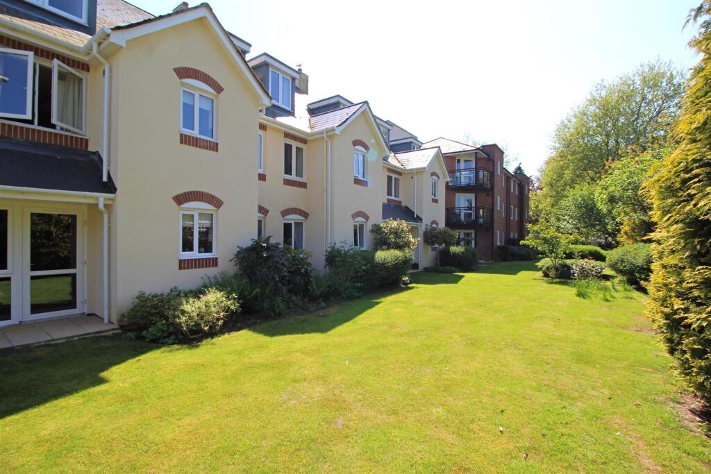 Additional image 6 of Catherine Lodge, Worthing
