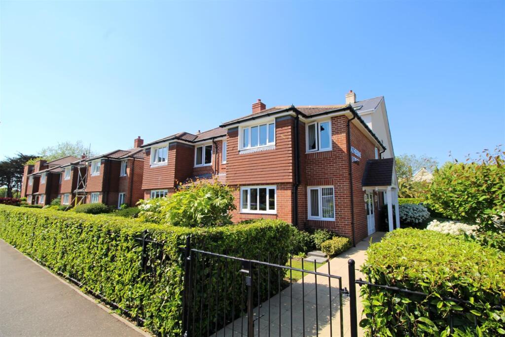 Additional image 5 of Catherine Lodge, Worthing