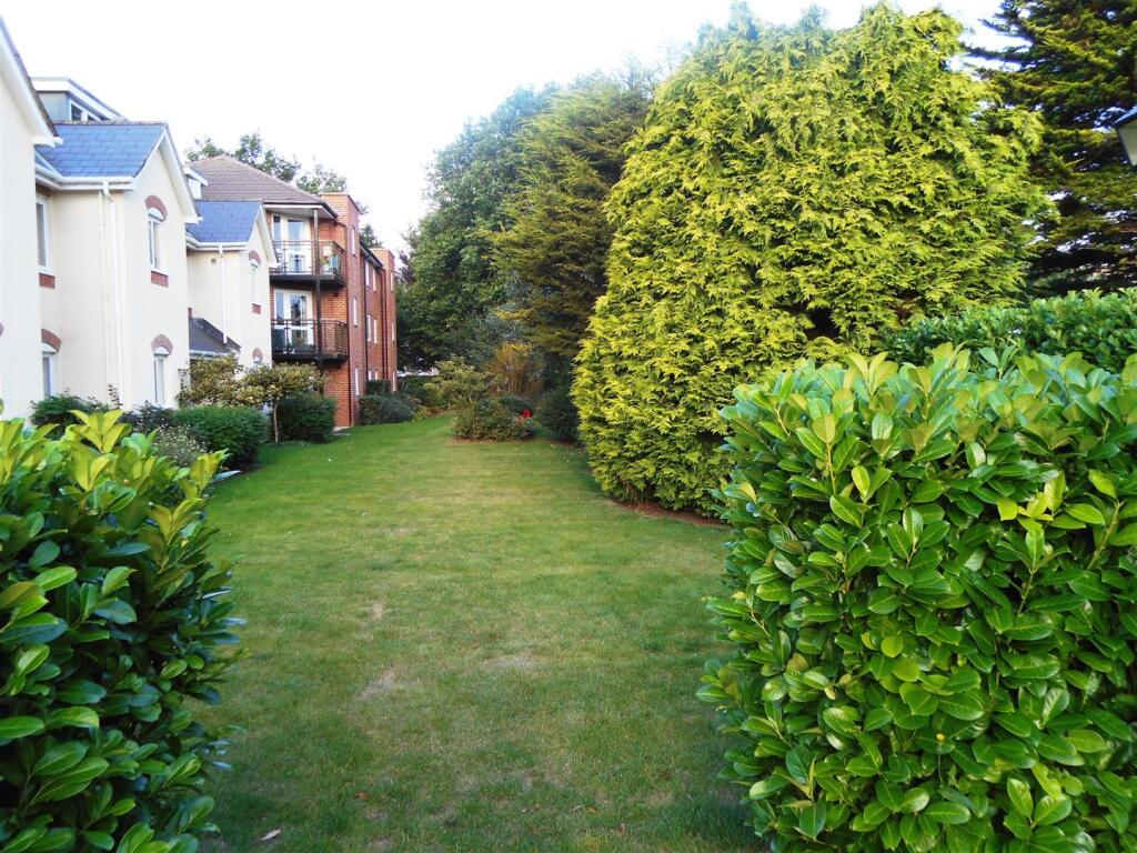 Additional image 4 of Catherine Lodge, Worthing