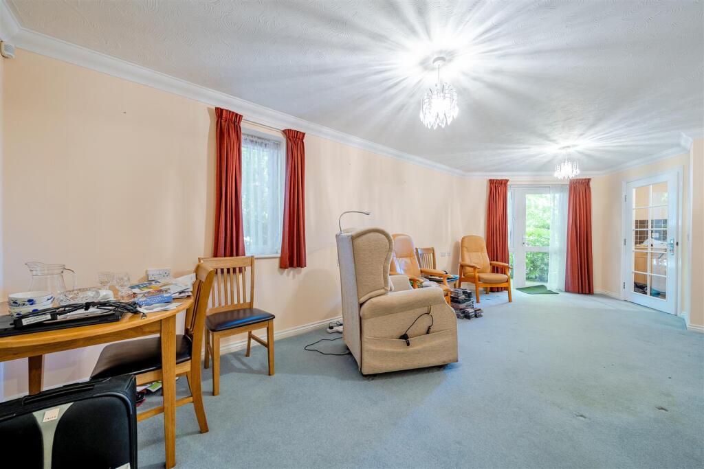 Additional image 2 of Catherine Lodge, Worthing