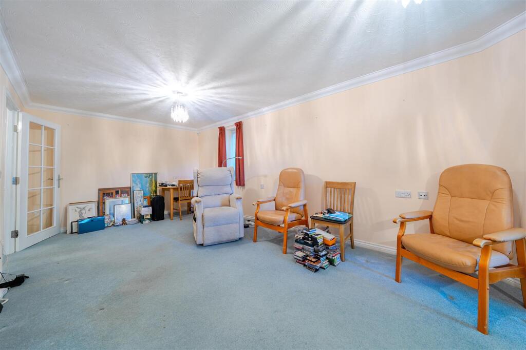 Additional image 3 of Catherine Lodge, Worthing