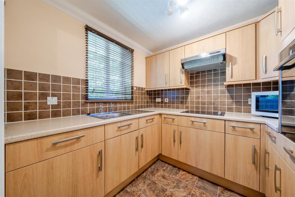 Additional image 4 of Catherine Lodge, Worthing