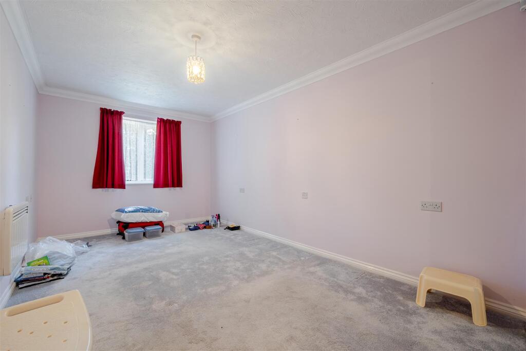 Additional image 5 of Catherine Lodge, Worthing