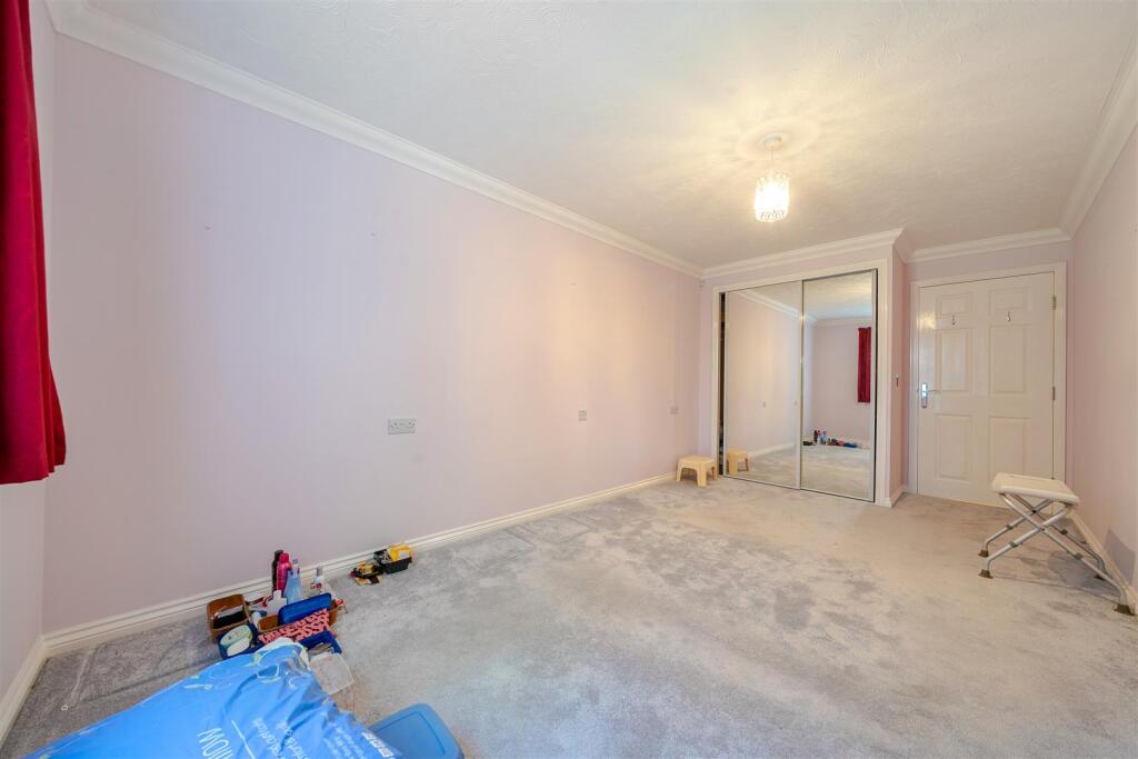 Additional image 6 of Catherine Lodge, Worthing