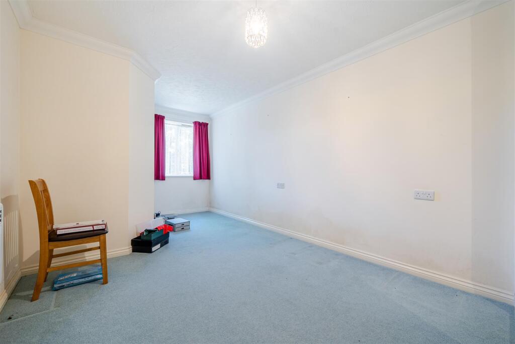 Additional image 7 of Catherine Lodge, Worthing