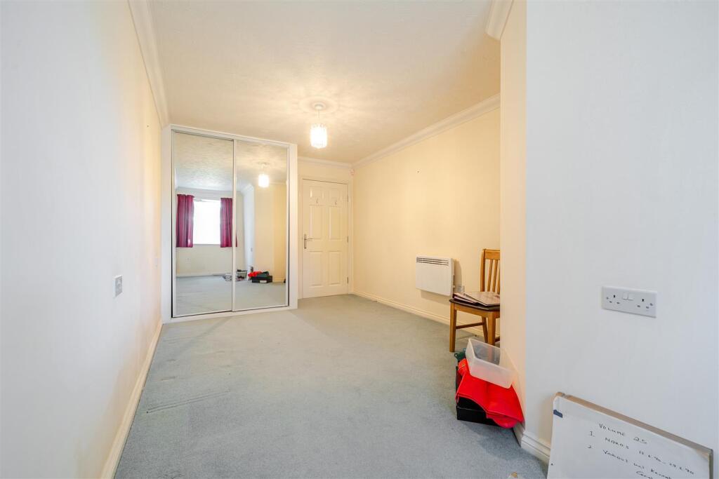 Additional image 8 of Catherine Lodge, Worthing