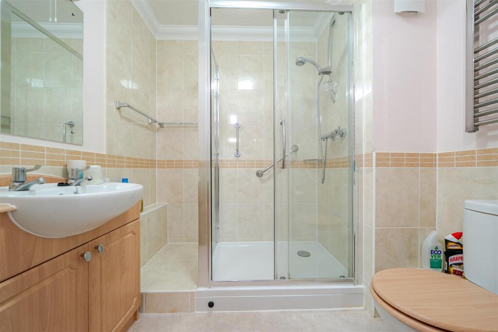 Additional image 9 of Catherine Lodge, Worthing