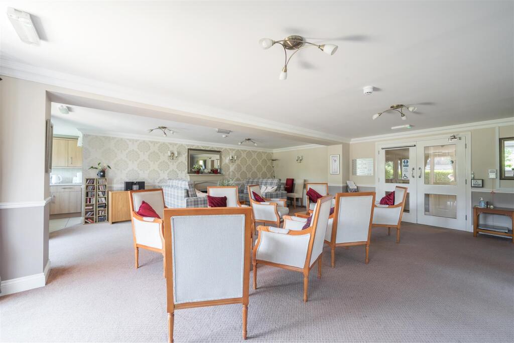 Additional image 10 of Catherine Lodge, Worthing