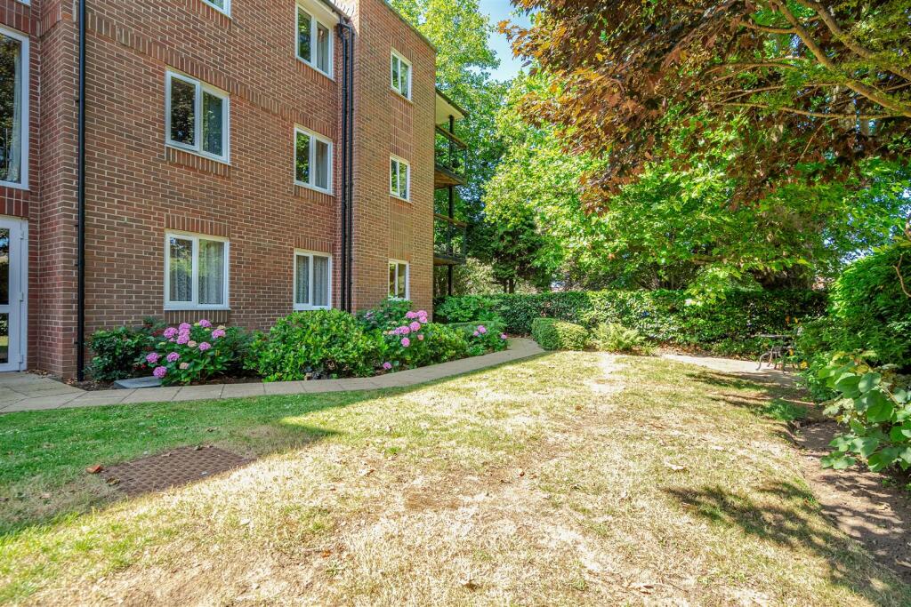 Additional image 13 of Catherine Lodge, Worthing