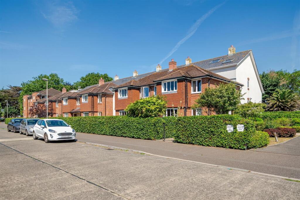 Additional image 15 of Catherine Lodge, Worthing