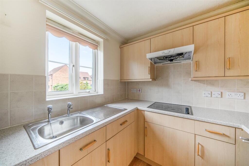 Additional image 7 of Cavendish Lodge, Glastonbury