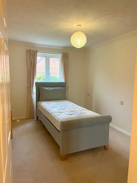 Additional image 13 of Cavendish Lodge, Glastonbury