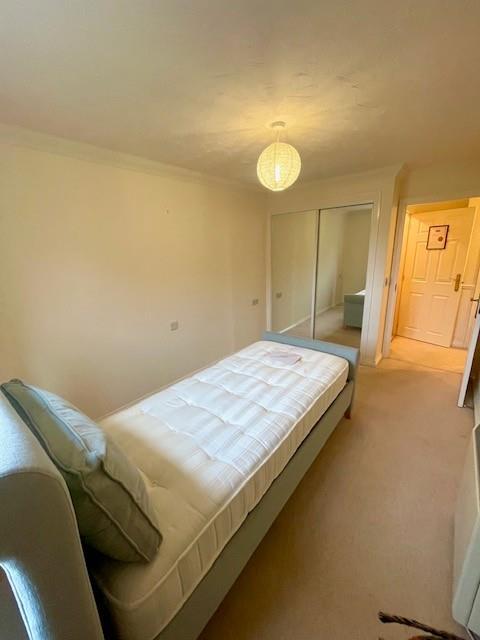 Additional image 14 of Cavendish Lodge, Glastonbury