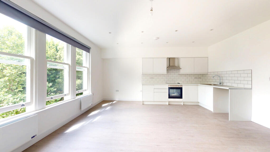 Main image of property: Church Street, Enfield, Greater London, EN2