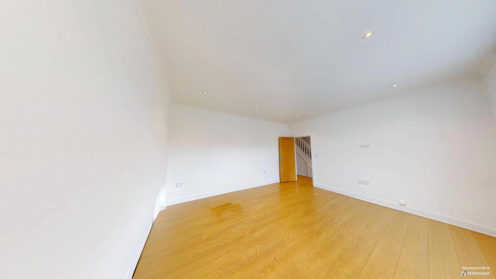 Main image of property: Borden Avenue,  London, EN1