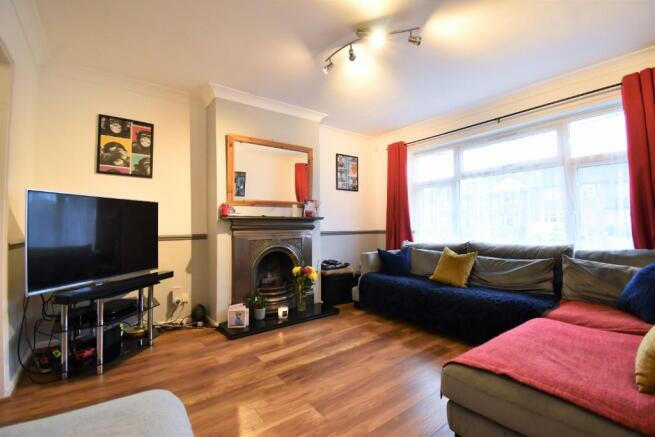 Main image of property: Elmbank Avenue,  London, EN5