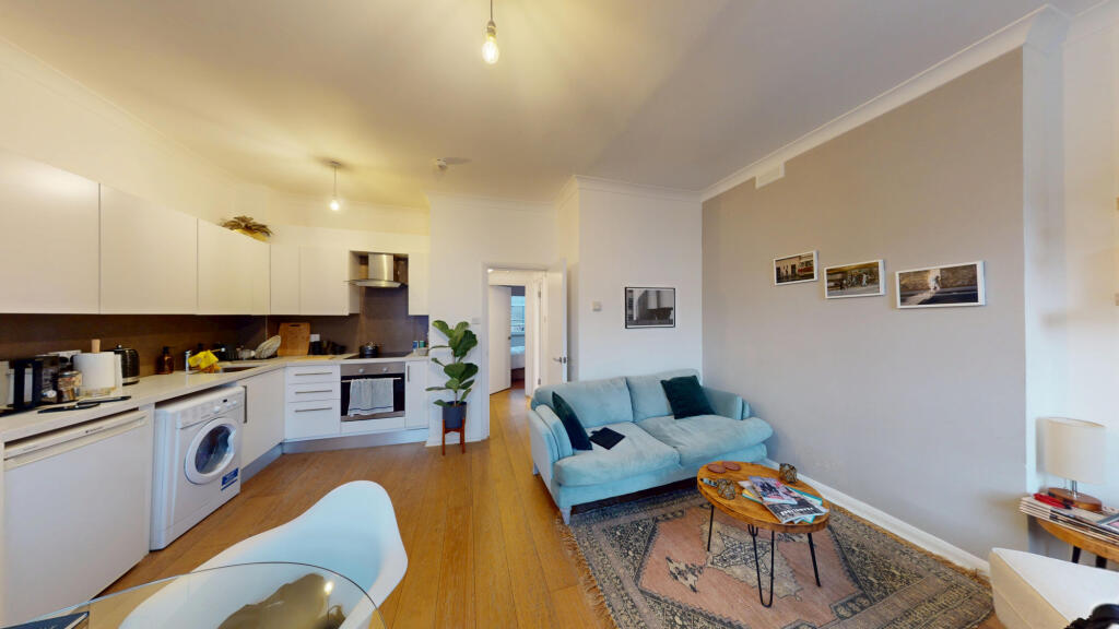 Main image of property: 102 Inverness Terrace, London, W2