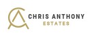 Chris Anthony Estates, London