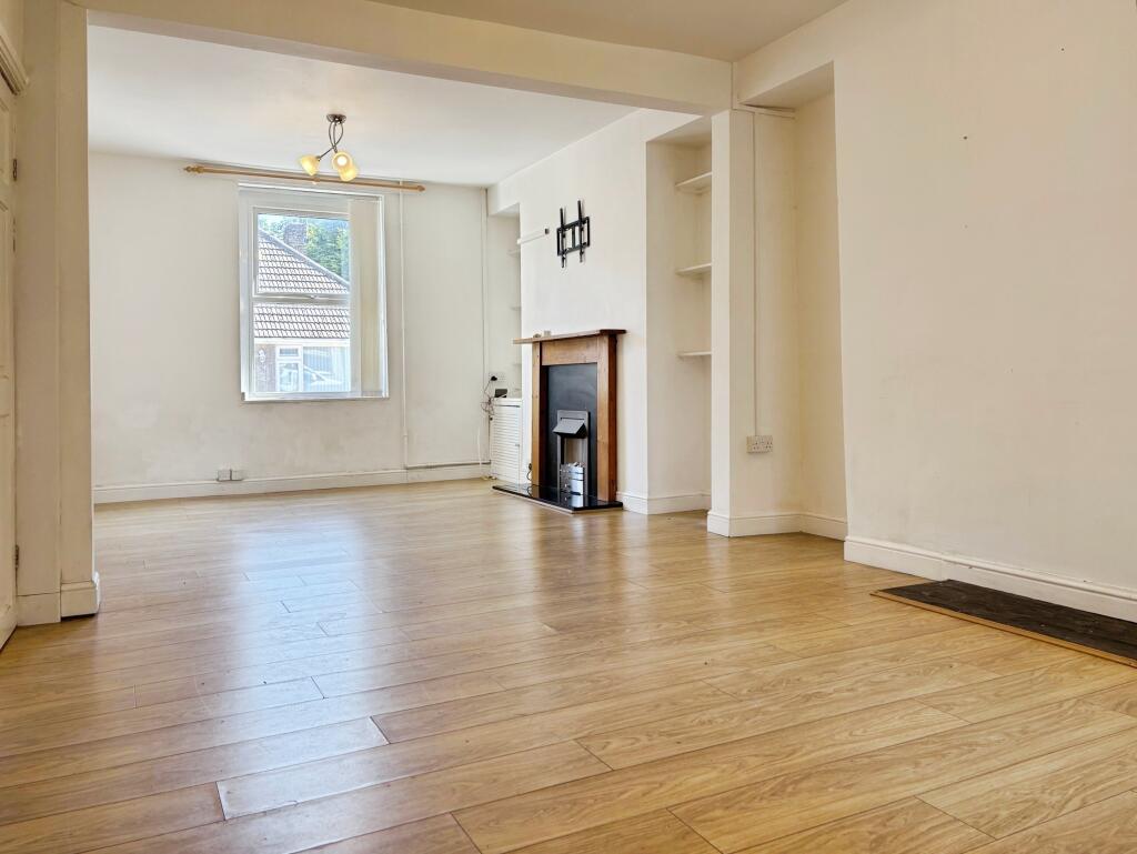 Main image of property: Libanus Road, Gorseinon, SWANSEA