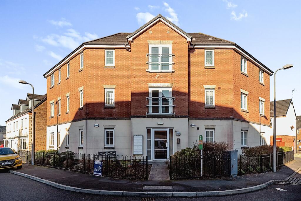 Main image of property: Six Mills Avenue, Gorseinon, SWANSEA