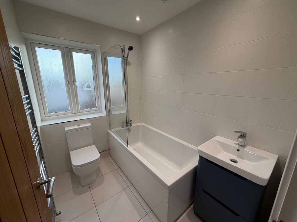 Main image of property: West Street, Gorseinon, SWANSEA