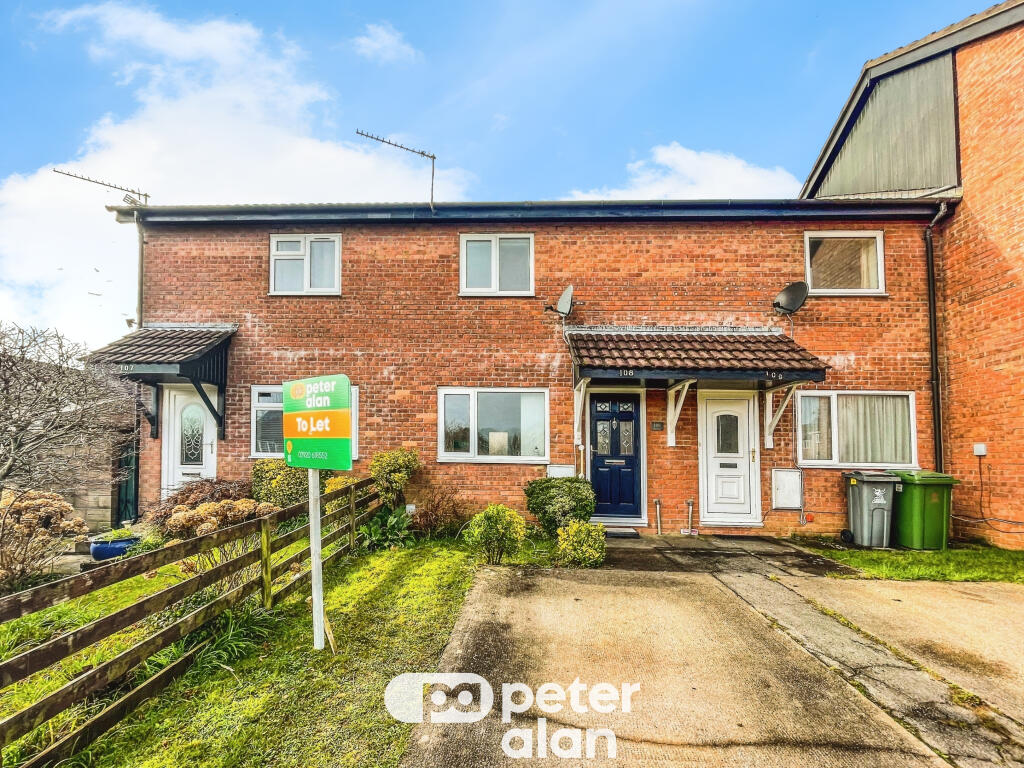Main image of property: Oakridge, Thornhill, Cardiff