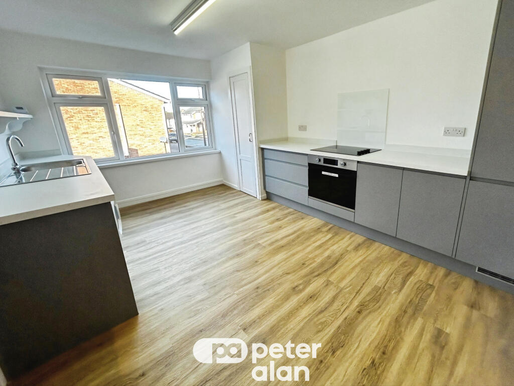 Main image of property: Rhiwbina, Cardiff