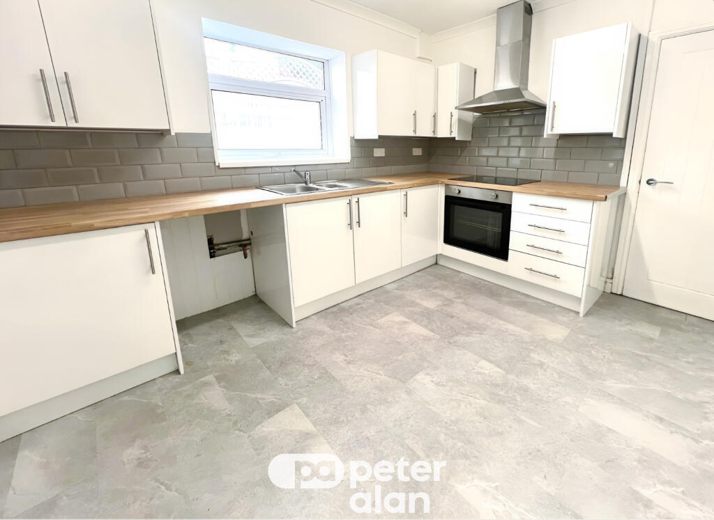 Main image of property: Winifred Street, Dowlais, MERTHYR TYDFIL