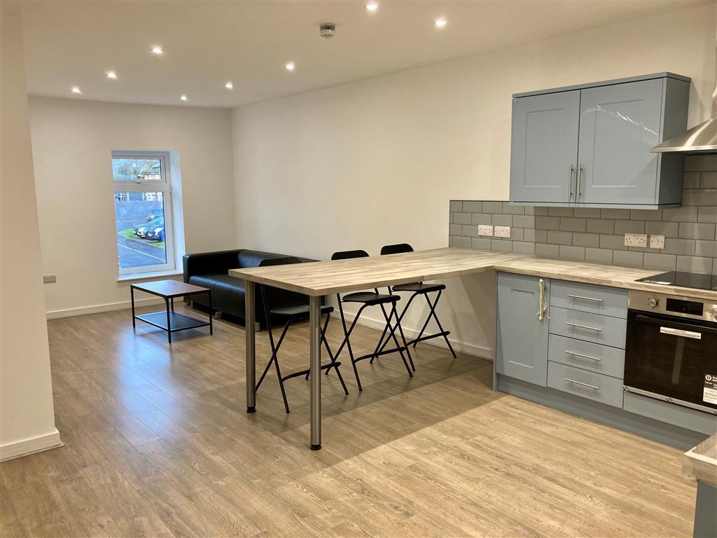 Main image of property: Bridge Street, Troedyrhiw, MERTHYR TYDFIL