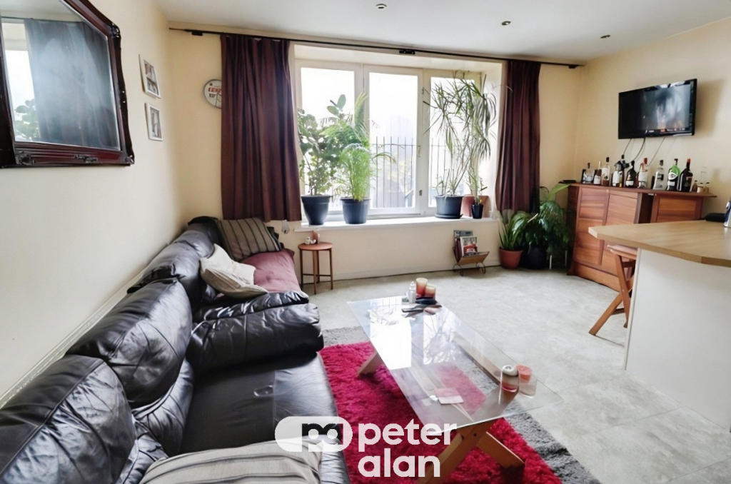 Main image of property: Pontmorlais, MERTHYR TYDFIL