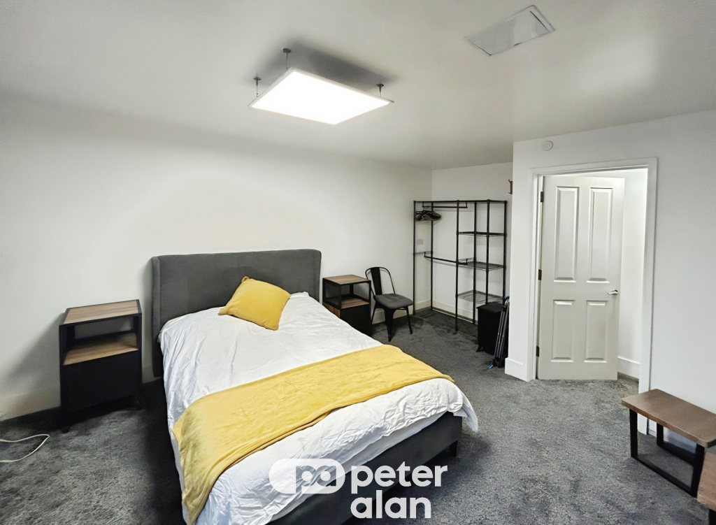 Main image of property: High Street, MERTHYR TYDFIL