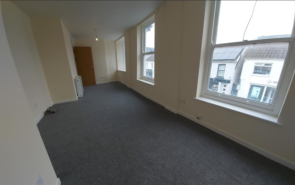 Main image of property: St. Teilo Street, Pontarddulais, SWANSEA