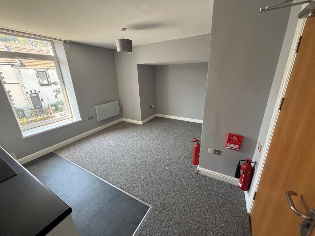 Main image of property: Neath Road, Plasmarl, SWANSEA