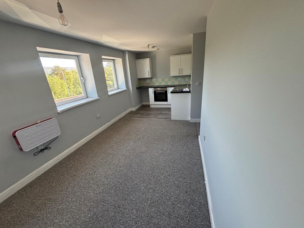 Main image of property: Neath Road, Plasmarl, SWANSEA