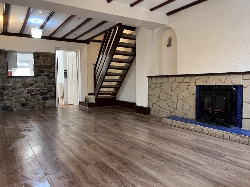 Main image of property: Swansea Road, Llangyfelach, SWANSEA