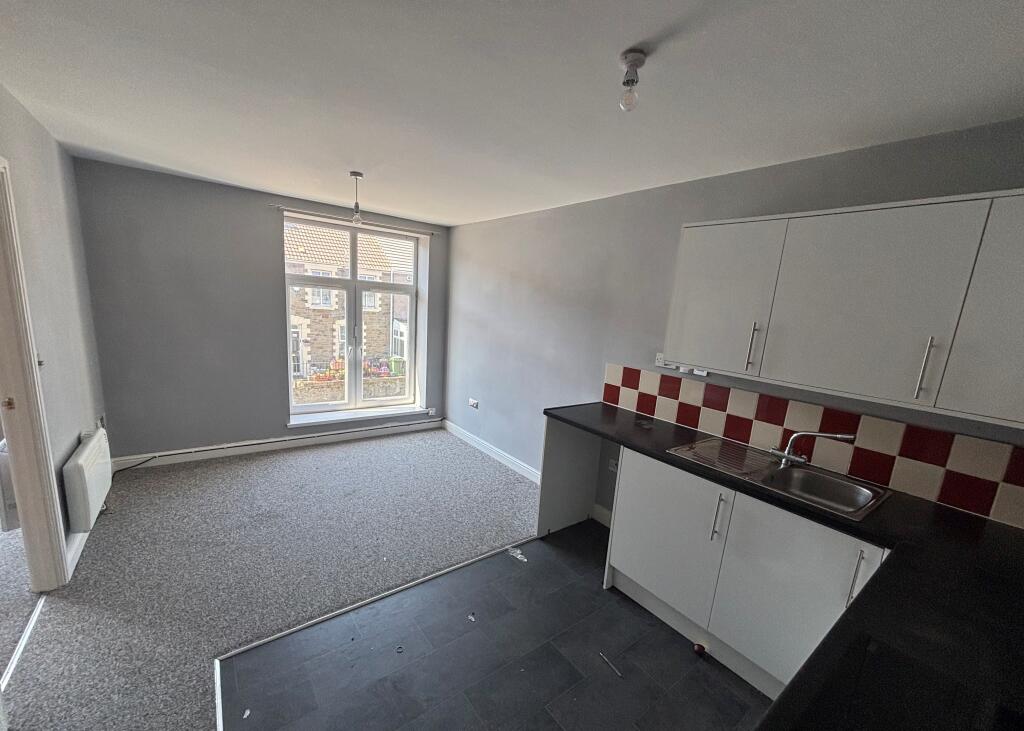 Main image of property: Neath Road, Plasmarl, SWANSEA