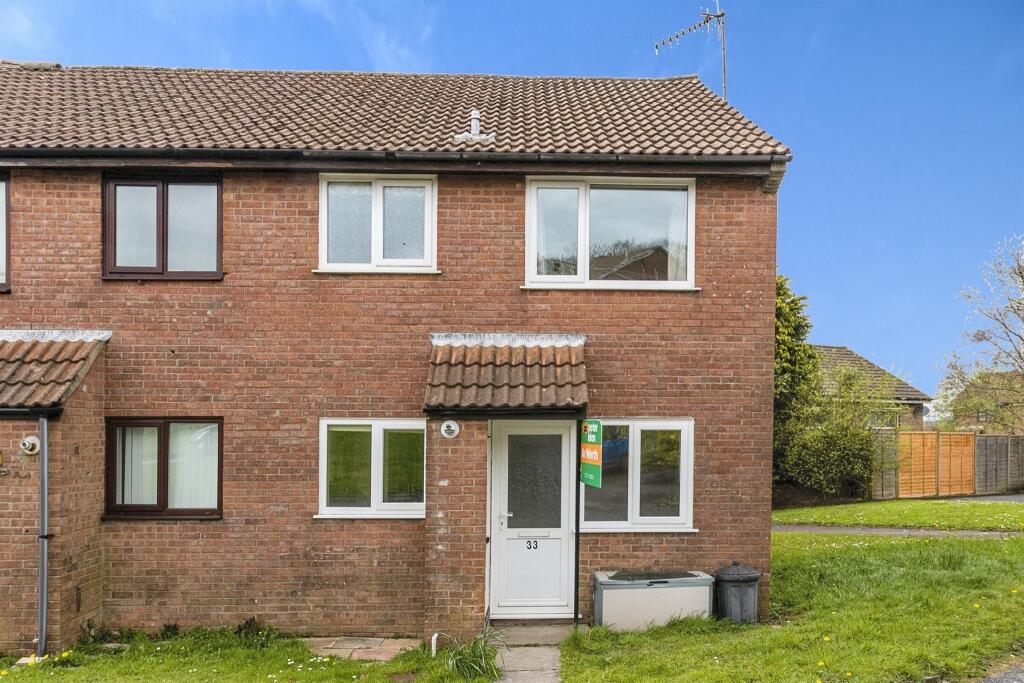 Main image of property: Bronwydd, Birchgrove, SWANSEA