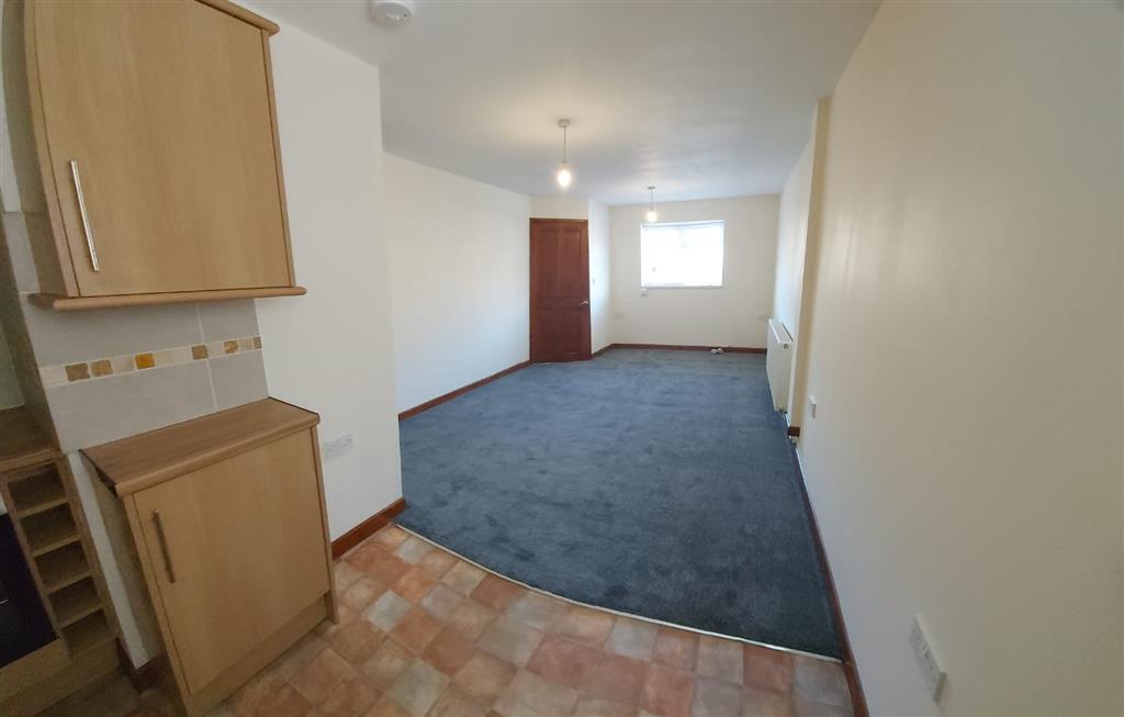 Main image of property: Gem Road, Morriston, SWANSEA